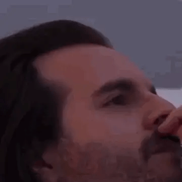 Clip Nasal Antirronquidos Cómodo